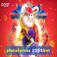 plataforma 3355bet